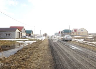 Продам земельный участок, 25 сот., село Хохлово