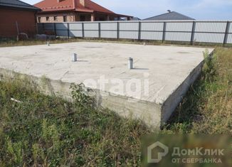 Земельный участок на продажу, 4 сот., Коттеджный поселок Ясенево, Ильинская улица, 14