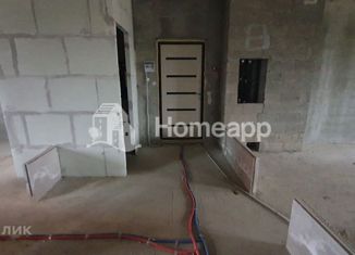 Продажа 4-ком. квартиры, 92.7 м2, поселение Московский, улица Картмазовские Пруды, 2к1