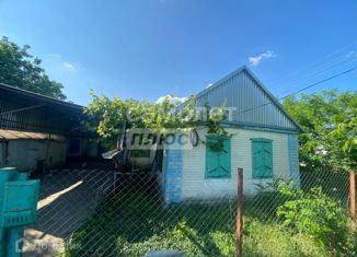 Продажа дома, 38 м2, село Отрадо-Кубанское, Новая улица, 24