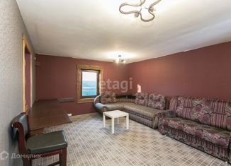 Продам дом, 40 м2, ПСО Боровое, улица Новосёлов