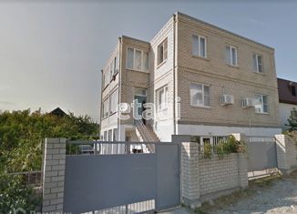 Продажа дома, 320 м2, Геленджик, Малахитовая улица