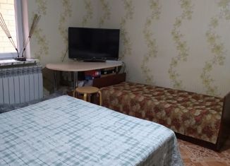 Продается дом, 81 м2, Элиста, Северо-Западный район, улица Адуч, 4