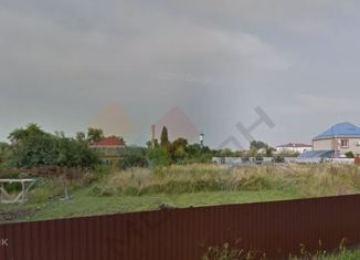 Продажа участка, 20 сот., аул Тахтамукай