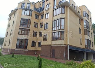 Продается 2-ком. квартира, 64 м2, Смоленская область, Красноборская улица, 8