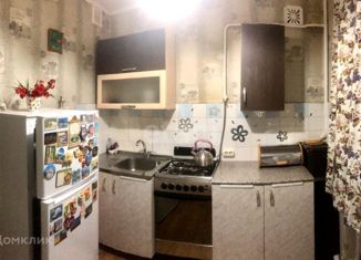 Продается 2-комнатная квартира, 46 м2, Белореченск, улица Ленина, 141