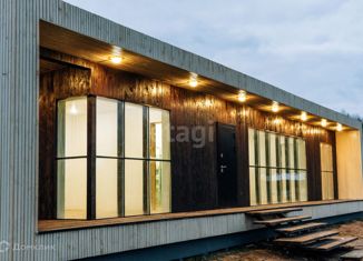 Продаю дом, 62.9 м2, деревня Лихун, Молодёжная улица