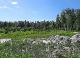 Продам земельный участок, 10 сот., СНТ Здоровье-2, 12-я улица