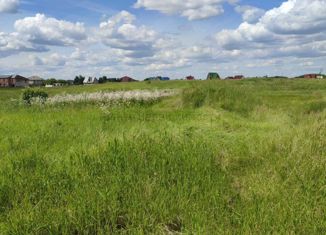 Продажа участка, 15 сот., село Синеглазово