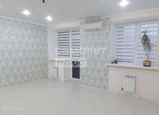 Продается 2-ком. квартира, 57 м2, Белгородская область, микрорайон Северный, 9