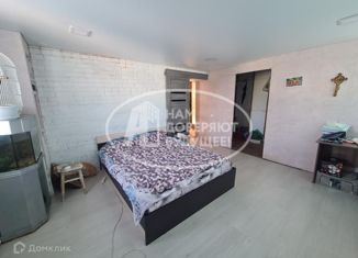 Продается дом, 75 м2, деревня Болгуры, Центральная улица