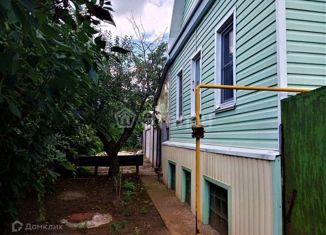 Продам дом, 84.4 м2, Краснослободск, улица Гагарина, 42