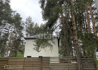Продам дом, 120 м2, поселок Коняево, 17Н-60