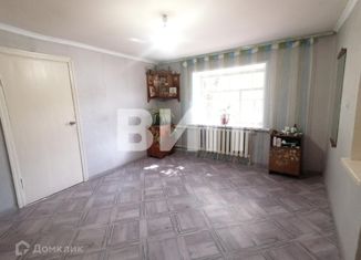 Продажа дома, 90 м2, поселок городского типа Гирей, Заводская улица
