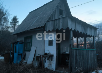 Продам участок, 11 сот., территория Станичное, 3-й проезд