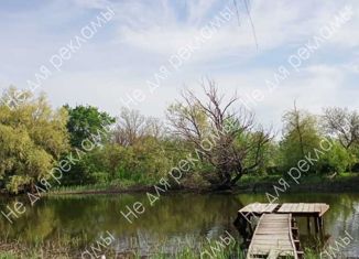 Продается дом, 39.4 м2, хутор Узяк, улица Платова