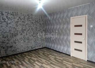 Продаю комнату, 26.7 м2, Котовск, Октябрьская улица, 44