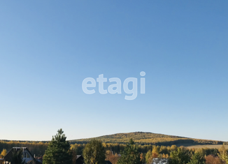 Продаю участок, 12.08 сот., посёлок Черноисточинск