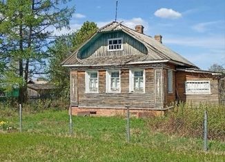 Продается дом, 46 м2, Вологодская область