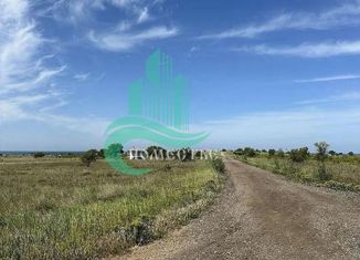 Участок на продажу, 6 сот., село Береговое, Центральная улица