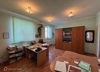 Аренда офиса, 23 м2, поселок Верхнетемерницкий, Обсерваторная улица, 62