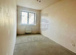 Продаю двухкомнатную квартиру, 43.5 м2, Краснодар, улица Вавилова, 20, микрорайон Вавилова