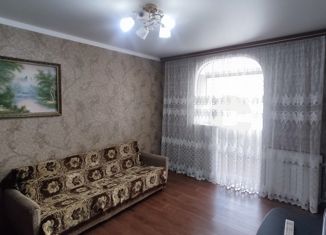 Продается 3-комнатная квартира, 67.7 м2, село Волковка, Надёжная улица, 12