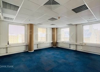 Сдаю в аренду офис, 1799 м2, Москва, Смоленская площадь, 3, Смоленская площадь