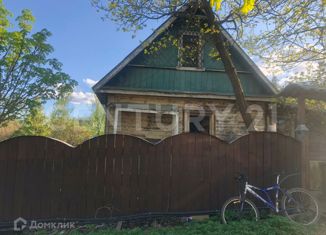 Дом на продажу, 90 м2, Санкт-Петербург, Красносельский район, 1-я аллея