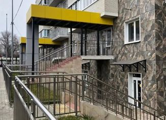 Продаю офис, 208 м2, Ростов-на-Дону, 2-я Краснодарская улица, 169Бс1, Советский район