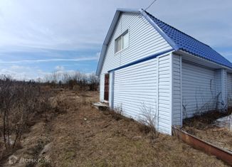 Продается дом, 70 м2, СНТ Андан, СНТ Андан, 551