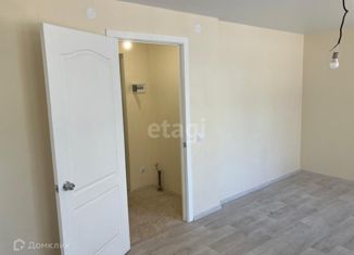 Продается квартира студия, 18.8 м2, Пермь, Подлесная улица, 19/3, Дзержинский район