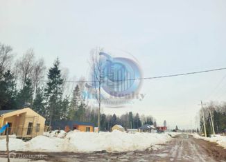 Продам дом, 30.6 м2, Наро-Фоминский городской округ