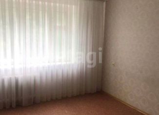 Продается 1-комнатная квартира, 28.5 м2, Стерлитамак, улица Суханова, 13