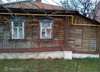 Продается дом, 35 м2, Борисоглебск, Набережная улица, 31