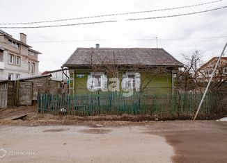 Продажа дома, 71.3 м2, Тверь, Пролетарский район