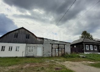 Продаю дом, 38.2 м2, Нижняя Салда, улица Энгельса