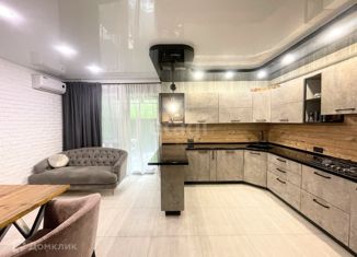 Продам таунхаус, 127.9 м2, Краснодар, Карасунский округ