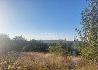 Продается участок, 5 сот., садоводческий потребительский кооператив Медик-Плюс, 2-й Транспортный проезд