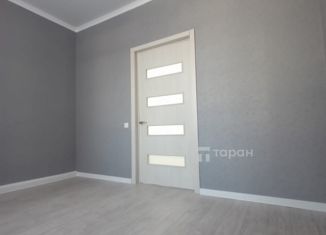 Продажа 2-комнатной квартиры, 45.6 м2, Копейск, улица Кузнецова, 7