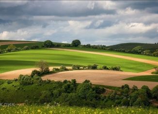 Продаю земельный участок, 500 сот., Добровское сельское поселение