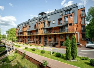 Продается офис, 44.8 м2, Москва, Лётная улица, 99с1, район Покровское-Стрешнево