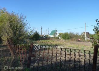 Земельный участок на продажу, 4.92 сот., Орловская область