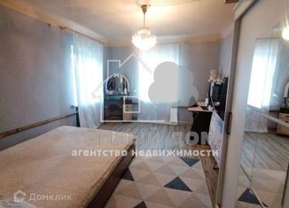 Продажа дома, 97.5 м2, село Трубино, село Трубино, 73