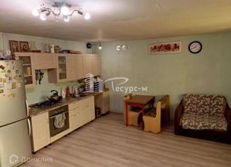 Продаю дом, 126.5 м2, село Нижняя Верея, Полевая улица, 36