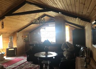 Продажа дома, 125.4 м2, село Великовское, 22Н-2950