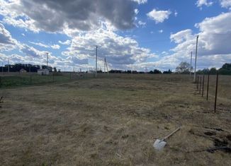 Участок на продажу, 8.3 сот., деревня Фомичево