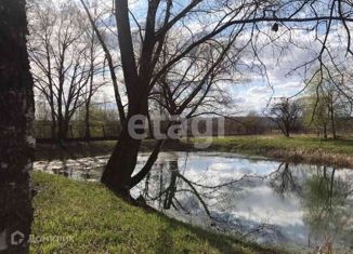 Продается дом, 220 м2, деревня Елисеевка