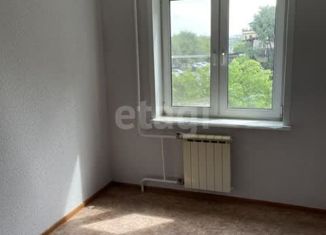 Продается квартира студия, 13.4 м2, Кемерово, проспект Ленина, 53, Заводский район