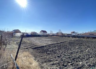 Участок на продажу, 18.38 сот., деревня Боровое, Спортивная улица